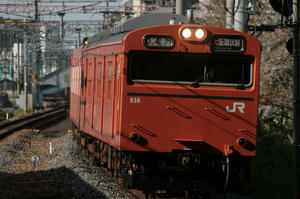 s-wIMG_3643.jpg