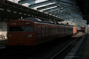 s-wIMG_3644.jpg