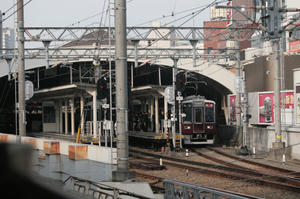 s-wIMG_3646.jpg
