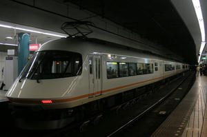 s-wIMG_3649.jpg