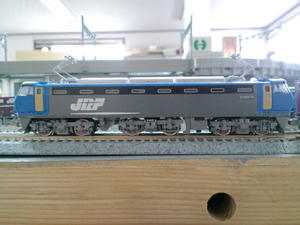 s-wCA3C0086.jpg