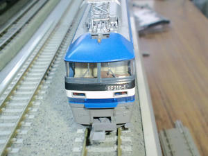 s-wCA3C0091.jpg
