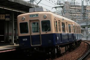 s-wIMG_3657.jpg