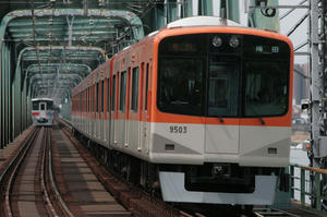s-wIMG_3659.jpg