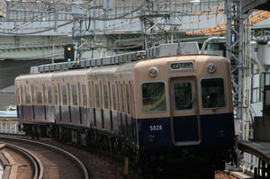 s-wIMG_3672.jpg