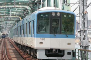 s-wIMG_3673.jpg