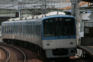 s-wIMG_3663.jpg