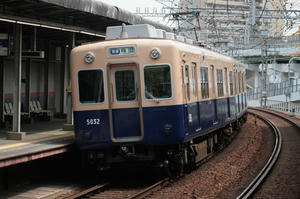 s-wIMG_3665.jpg