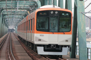 s-wIMG_3667.jpg
