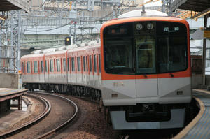 s-wIMG_3669.jpg