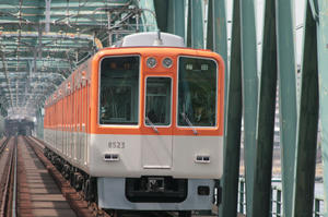 s-wIMG_3676.jpg