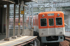 s-wIMG_3678.jpg