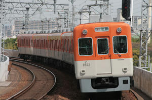 s-wIMG_3680.jpg