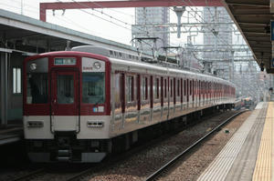 s-wIMG_3681.jpg