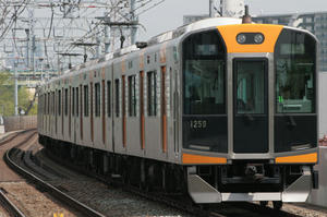 s-wIMG_3686.jpg