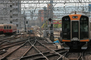 s-wIMG_3687.jpg