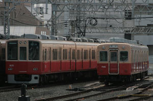 s-wIMG_3689.jpg