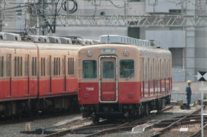 s-wIMG_3690.jpg