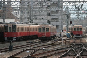 s-wIMG_3692.jpg