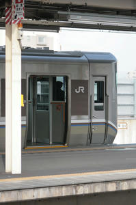 s-wIMG_3693.jpg