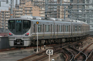 s-wIMG_3696.jpg