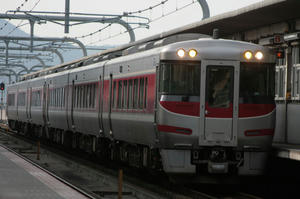 s-wIMG_3699.jpg