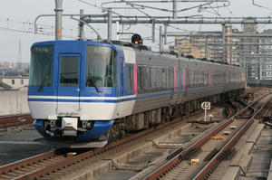 s-wIMG_3703.jpg