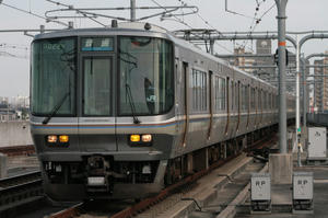 s-wIMG_3702.jpg