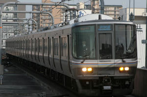 s-wIMG_3704.jpg
