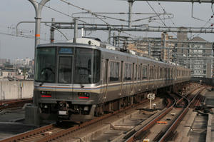 s-wIMG_3706.jpg