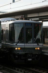 s-wIMG_3705.jpg