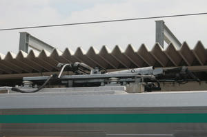 s-wIMG_3710.jpg