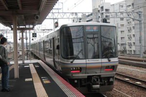 s-wIMG_3718.jpg