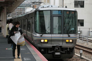 s-wIMG_3720.jpg