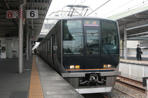 s-wIMG_3726.jpg