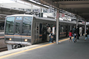 s-wIMG_3727.jpg