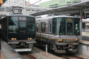 s-wIMG_3728.jpg