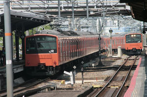 s-wIMG_3730.jpg