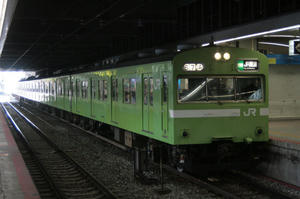 s-wIMG_3731.jpg