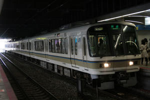 s-wIMG_3732.jpg