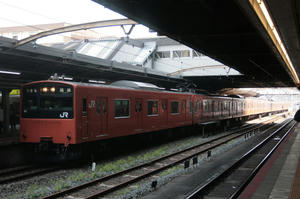 s-wIMG_3733.jpg