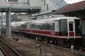s-wIMG_3736.jpg