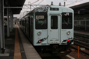s-wIMG_3738.jpg
