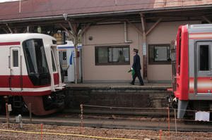 s-wIMG_3741.jpg