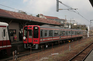 s-wIMG_3742.jpg