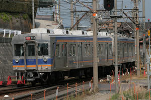 s-wIMG_3743.jpg