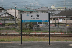 s-wIMG_3746.jpg