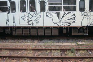 s-wIMG_3750.jpg