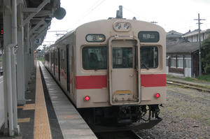 s-wIMG_3747.jpg