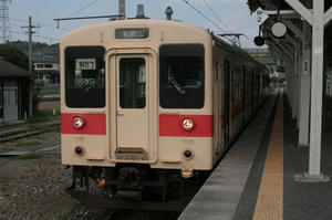 s-wIMG_3751.jpg